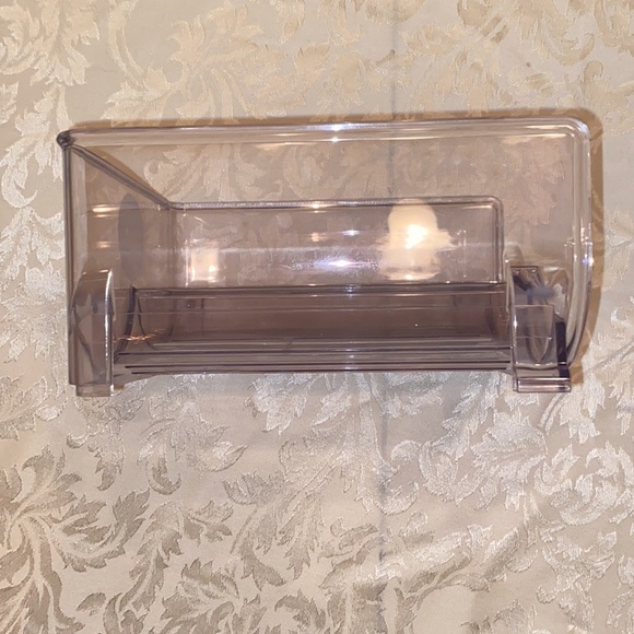 M DESIGN HOME DECOR Wine Bottle Refrigerator Holder - Picture 6 of 7